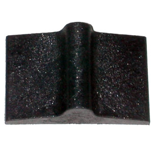 Appli Parts WH1X2296AP Zapata para Lavadora GE General Electric