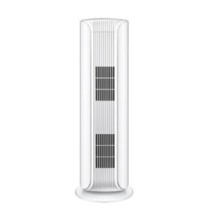 Air Purifier 115v/1ph/60hz Ecox Hepa15