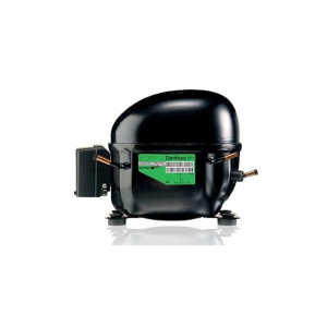 Danfoss TFS3.5F 1/10HP R134a Compresor Fraccionario de Refrigeracion LBP 115/1/60 (V/Ph/Hz) 102G3304