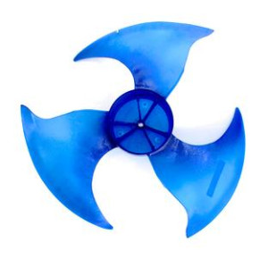 Aspa Condensador A.A. Descarga Horizontal 36.000btu ZL-496x150x12-3N RoHS 201100300042 / 12100105000016
Sive Mou-36cr EDDM030C16B MCH30LIH2 MOG24HDN1MS0W 600CP517B MOG30HDN1MP0W MOG28HDN1MP0W