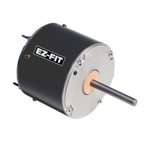 US Motors 1/3-1/5 hp 825 rpm, 8 polos, 1 eje, TEAO Cerramiento, 1 velocidad, 5.5 diametro, CCW, Lead End, Reversible, 208-230 V, 60 hz, 1 ph, 7.5 mfd/370 VAC Capacitor 1875 K055CLL1467012B US Motors 1/3-1/5 hp 825 rpm, 8 polos, 1 eje, TEAO Cerramiento, 1 velocidad, 5.5 diametro, CCW, Lead End, Reversible, 208-230 V, 60 hz, 1 ph, 7.5 mfd/370 VAC Capacitor 1875 K055CLL1467012B