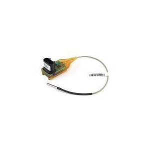 Sensor Temperatura Trane Sen02039
Sirve Cgam130 Sensor Temperatura Trane Sen02039
Sirve Cgam130