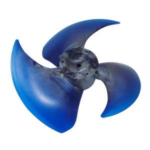 Axial Flow Fan For Ecox Split Outdoor Unit 560 X 189 12100105000116 / 201100300518
Fits: E4sprf175ca00h / E4sprf140ca00h / E4sprf118ca00h / E4sprf158ca00c / E4sprf140ca00c / E4sprf118ca00c / E4sprf175ca00c