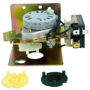 Timer Whirlpool 279737