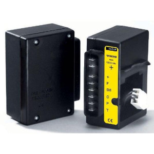 Modulo Electronico Unidad Bd 12/24v Dc-Automotive Ul/Vde-Cb 101n06500 Compatible Con Bd35fy Bd50f