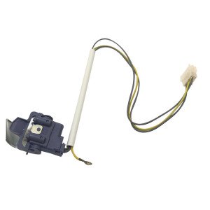 3949238 Appli Parts Interruptor Switch de la Tapa Lavadora, Compatible con Kenmore, Admiral, KitchenAid, Whirlpool WP3949238 AP6008880, PS11742021, WP3949238VP 3949238 Appli Parts Interruptor Switch de la Tapa Lavadora, Compatible con Kenmore, Admiral, KitchenAid, Whirlpool WP3949238 AP6008880, PS11742021, WP3949238VP