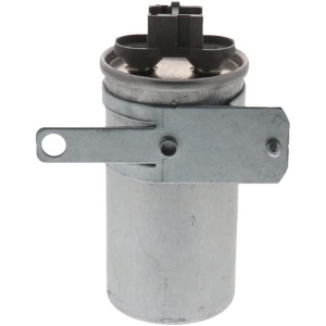 ERP W10804664 Washer Motor Run Capacitor Fits: 4247711 AP5982844 EAP11703494 ERW10278117 ERW10804664 W10278117 W10666221 W10804664 W10804664VP W11395618