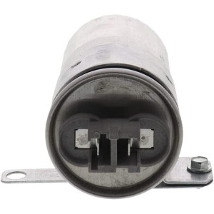 Capacitor Para Motor Lavadora ERP W10804664
Sirve 4247711 AP5982844 EAP11703494 ERW10278117 ERW10804664 W10278117 W10666221 W10804664 W10804664VP W11395618
