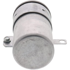 Capacitor Para Motor Lavadora ERP W10804664 Sirve 4247711 AP5982844 EAP11703494 ERW10278117 ERW10804664 W10278117 W10666221 W10804664 W10804664VP W11395618 