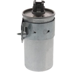 Capacitor Para Motor Lavadora ERP W10804664 Sirve 4247711 AP5982844 EAP11703494 ERW10278117 ERW10804664 W10278117 W10666221 W10804664 W10804664VP W11395618 