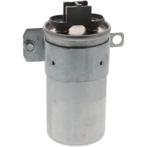 ERP W10804664 Washer Motor Run Capacitor Fits: 4247711 AP5982844 EAP11703494 ERW10278117 ERW10804664 W10278117 W10666221 W10804664 W10804664VP W11395618