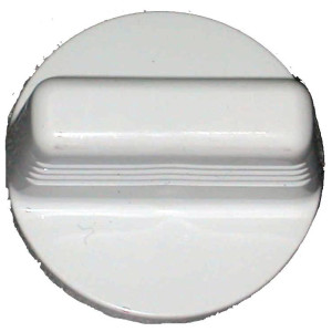 Knob Timer Washing Machine Frigidaire White 131118401 406441