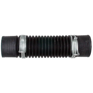 Whirlpool 285871 Manguera Bomba a Tina Lavadora Sirve 3951449 3950340 62731 8527049 8317915 W10116973