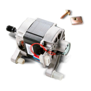 GE WH20X10028 Genuine OEM Drive Motor Inverter Fits: WH02X10214 690001DJ1J52AAB0902243034 WMAA0305010000