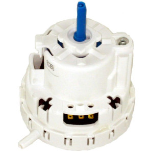 Presostato Lavadora Whirlpool USA 3366845 / W10339326 Presostato Lavadora Whirlpool USA 3366845 / W10339326