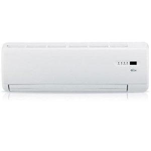 Mini Split 30.000btu R22 230v/60hz/1ph Ecox Nacm030c10b (3/8x5/8) (No pipe KIT) Mini Split 30.000btu R22 230v/60hz/1ph Ecox Nacm030c10b (3/8x5/8) (No pipe KIT)