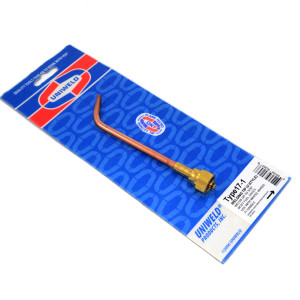 Uniweld TYPE17-1 Weld-Braze Tip 30253