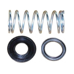 Kenmore 92814 Resorte y Sello del Aceite para Lavadora FSP 285672 Kenmore 92814 Resorte y Sello del Aceite para Lavadora FSP 285672