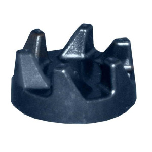Kitchenaid Blender Coupling 9704230 WP9704230