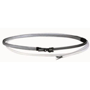 Belt Type Crankcase Heater 65w 220v