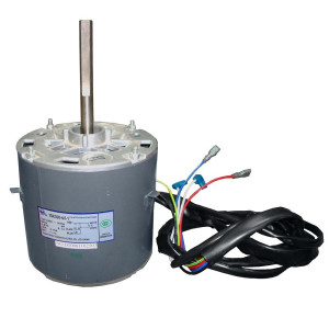 Motor Ydk-300-6x-1 300w 230v/60hz Mra-60cw 202400400636 11002012000247
