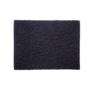 Whirlpool WP883151 Genuine OEM Range Vent Hood Charcoal Filter (Set Of 3)  Fits: 883151