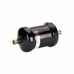 Danfoss 023Z8409 Filtro Secador DMT 083s 3/8 in ODF R744