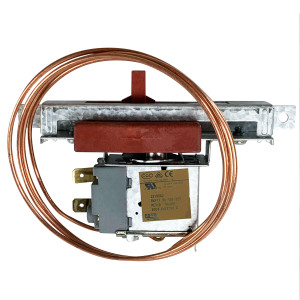 Whirlpool WP2315562 Termostato Refrigeradora Sirve 2315562 W11088945