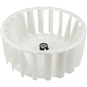 Y303836 Appli Parts Turbina Secadora 303836AP Remplaza DE602, 5306599498, 1245880, 3-12913, 3-3836, 303836, 312913, AH2200270 Y303836 Appli Parts Turbina Secadora 303836AP Remplaza DE602, 5306599498, 1245880, 3-12913, 3-3836, 303836, 312913, AH2200270