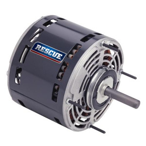 US Motors Rescue 3/4 hp-1/5 hp 1075 rpm, 6 poles, 1 shaft, OPAO Enclosure, 4 speed, 5.6 diameter, CCW, Lead End, Reversible, 115v, 60 hz, 1 ph, 10 mfd/370 VAC Run Capacitor 5470 K055JZH2375012B US Motors Rescue 3/4 hp-1/5 hp 1075 rpm, 6 poles, 1 shaft, OPAO Enclosure, 4 speed, 5.6 diameter, CCW, Lead End, Reversible, 115v, 60 hz, 1 ph, 10 mfd/370 VAC Run Capacitor 5470 K055JZH2375012B
