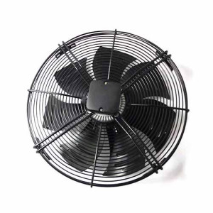 Motor Heb / Oeb 500 220v/3ph/60hz A4t-500s-7divt8 YSWF102L70P4-607H-500LF Fits: Oeb500