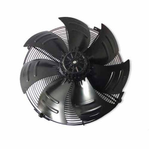 Motor Heb / Oeb 500 220v/3ph/60hz A4t-500s-7divt8 YSWF102L70P4-607H-500LF Sirve Oeb500