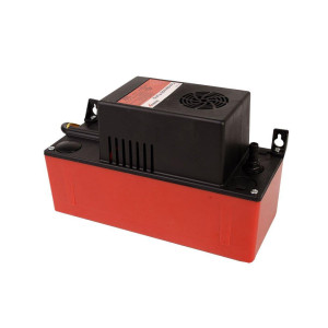 Bomba De Condensado DiversiTech 16ft 120V CP-16