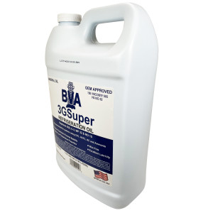 Aceite Refrigerante Mineral 32 3gsuper Galon BVA3G BVA Aceite Refrigerante Mineral 32 3gsuper Galon BVA3G BVA