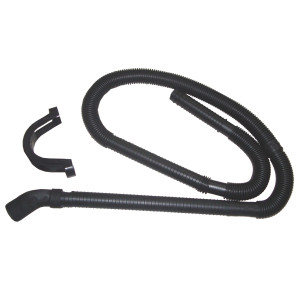 Hose Drain WPW10363893 280190
