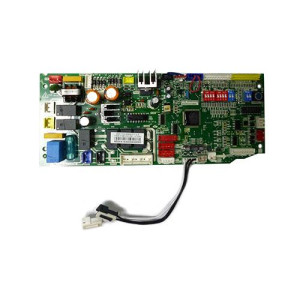 Main Board Indoor Unit Vrf Ceiling-Floor Ecf150c00b 2013805a0025 / 201319903715 17126000A00371