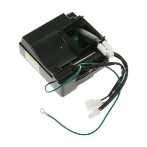 Tarjeta Inverter Nev. G.E. WR87X29409 WR55X26038 WR55X11099 WR55X11138 4864662 WR55X10855 WR55X20326 WR55X20752 WR55X24143