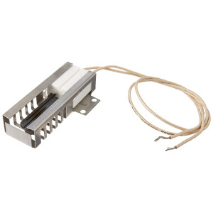 Ignitor Para Horno Erp Ig9998