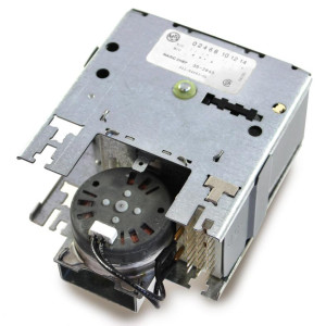 Timer Maytag 35-2845