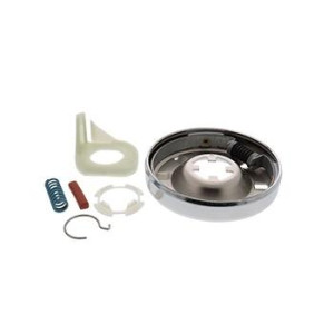 ERP 285785 Clutch para lavadora Remplaza 285761 / 285785 / LP785