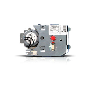 Timer GE General Electric WH12X961 / 175D1432G019
