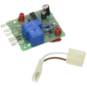 Control Refrigerador Supco ADC8932 
Fit 4388932 2303824 483187 2188159 2169269 Control Refrigerador Supco ADC8932 
Fit 4388932 2303824 483187 2188159 2169269