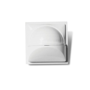 Foto Celda Para Controlador Electronico Danfoss Ak-Sc255 Foto Celda Para Controlador Electronico Danfoss Ak-Sc255