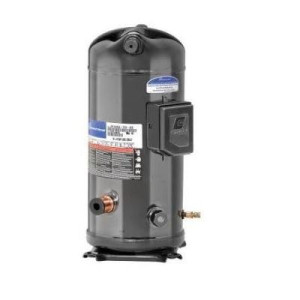 Copeland ZP103KCE-TF5 Compresor Scroll 105.000 200-230v/3ph/60hz R410 