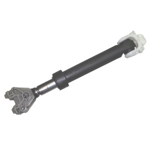 Shock Absorber W10192964 / WPW10192964 