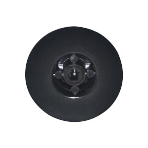 Perilla Para Termostato De Cocina Horno Ea5-7-36, 40-377