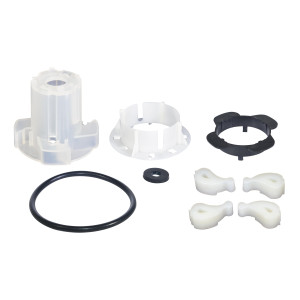 Appli Parts 285746AP Agitator Whirlpool Repair Kit 