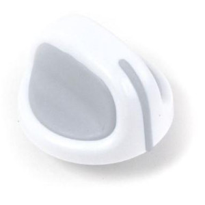 Perilla Lav Whirlpool WP3402572 3402572 3402576 528257 WP3402576
