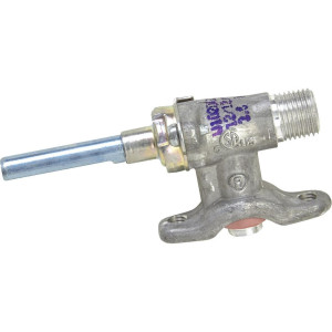 Whirlpool WPW10206288 Genuine OEM Valve Burner
Fits: W10206288