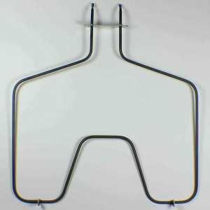 GE WB44T10060 Resistencia Horno 
